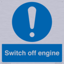 switch-off-engine~